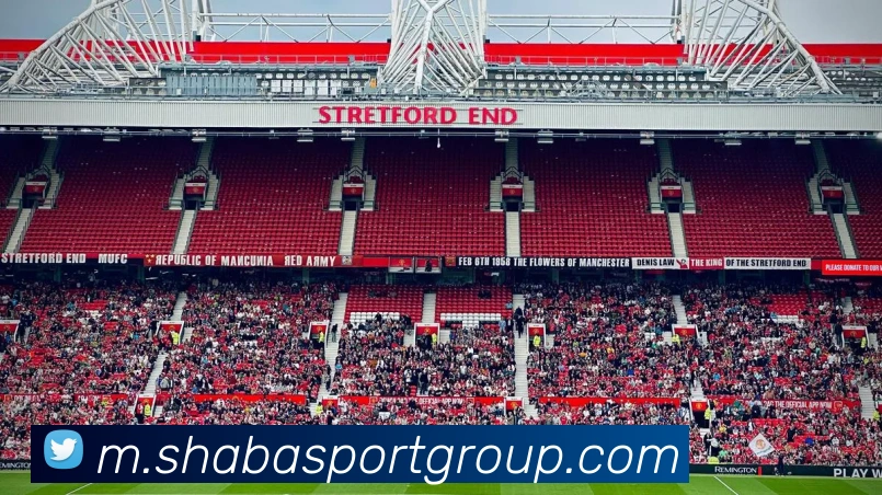 沙巴足球官网全站App