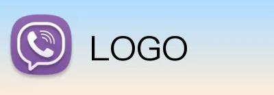 沙巴足球官网 Logo