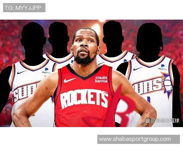 杜兰特历史第二真实命中率超60得分20场次仅次于詹姆斯