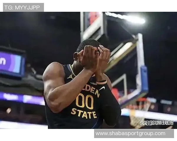 苏群分析勇士若用库明加交易中锋将如何提升球队护筐能力