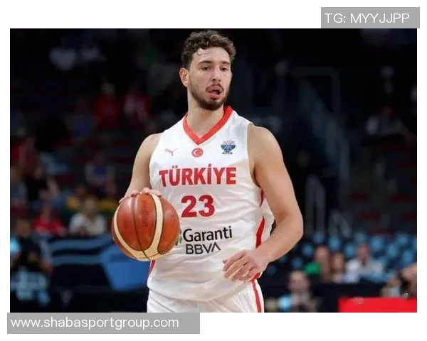 记者分析申京复出对球队影响KD状态低迷难以回暖底角抽烟成常态