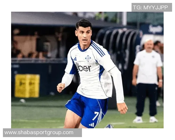 莫拉塔33岁状态低迷对拿波里失点球赛季12场未进球身价降至1100万