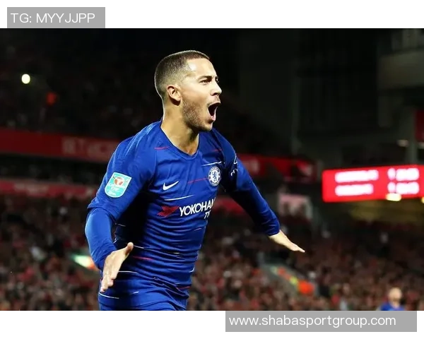 切尔西传奇赛阵容揭晓切赫特里阿扎尔领衔佐拉遗憾缺席