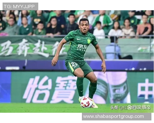 国安成保级关键角色中超四队争分保级形势严峻